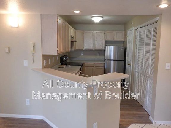 4th image of 1830 W Centennial Dr Unit 201