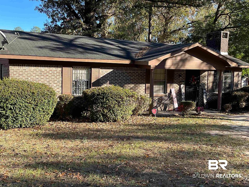 1st image of 4504 Jarrett Rd