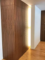 Rented by Conley Management Group