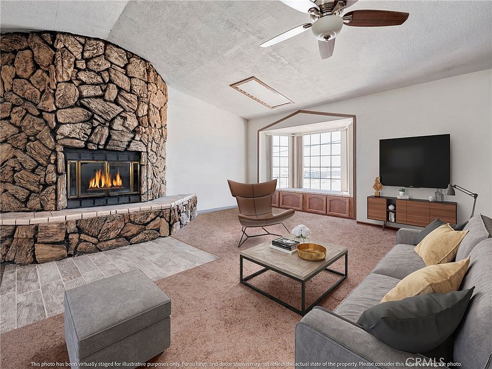 34680 I St, Barstow, CA 92311 Zillow