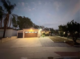 620 W Gaillard St, Glendora, CA 91740