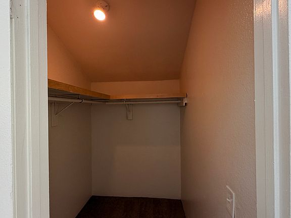 2nd image of 5027 Guava Ave #203