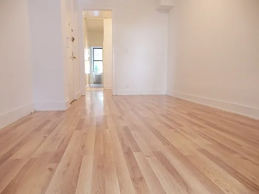 Rented by John O'Kelly Real Estate | media 17