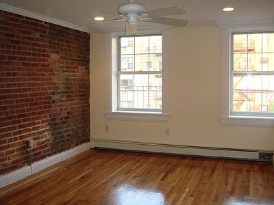 1st image of 252 E 50th St APT 5