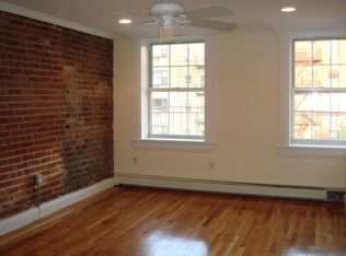 252 E 50th St APT 5, New York, NY 10022
