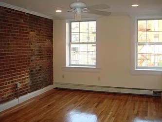 Rented by Centennial Properties NY