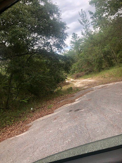 2nd image of Lot 5 NE 236th Ln