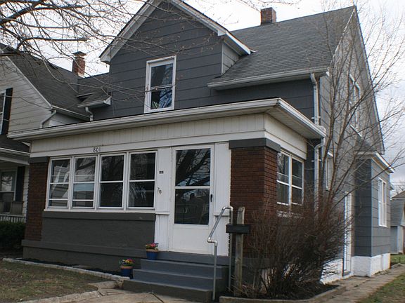 2nd image of 801 Charles St