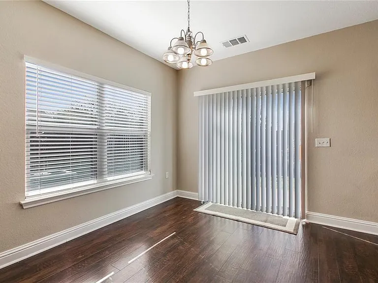 6011 Fairway St #2A — Photo 16