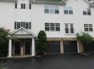 339 Quarry Rd, Charlottesville, VA 22902