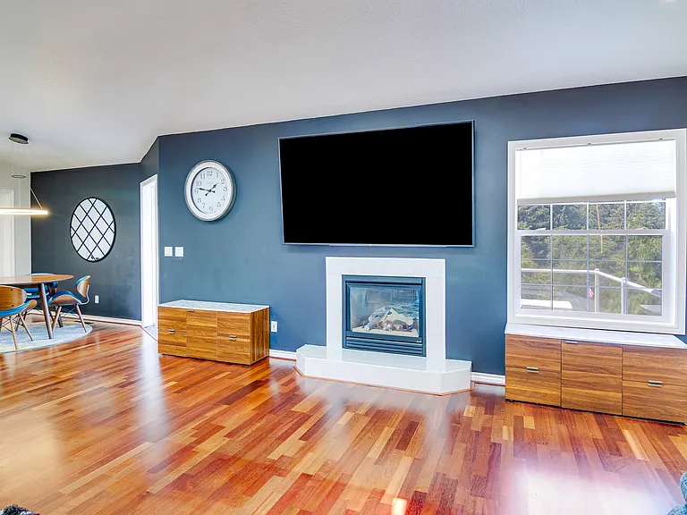 5529 NE Voyage Ave — Photo 9