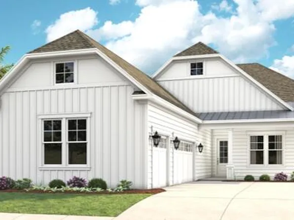 222 Palatka St, Panama City Beach, FL 32413