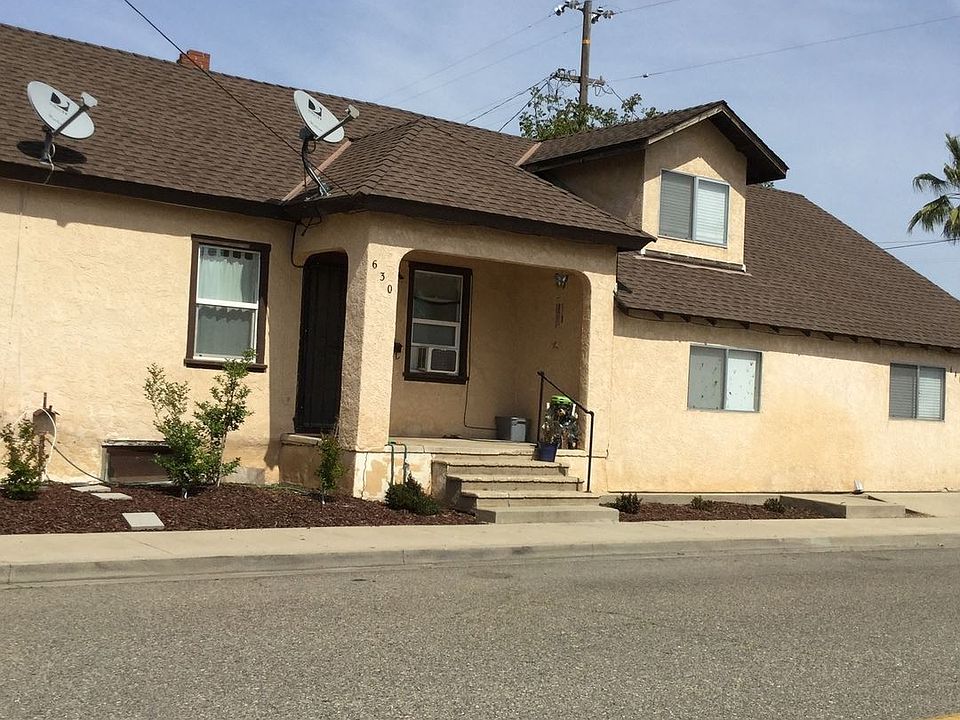 1st image of 620 Pleasanton Pl
