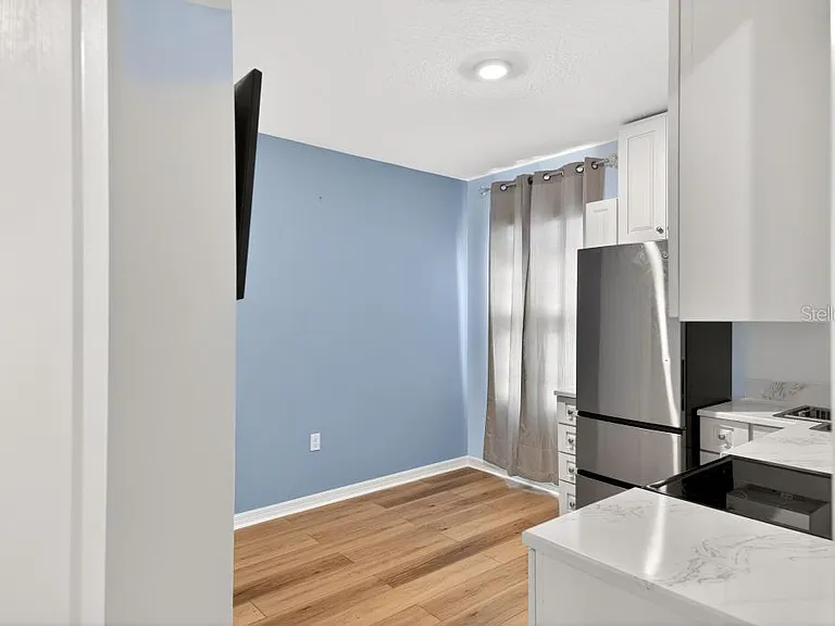 33470 Always Dreaming Ct — Photo 44