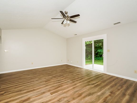 3rd image of 3920 Owster Ln