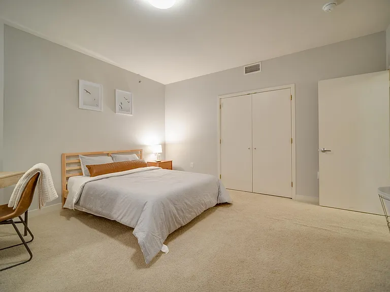 515 E Capitol Ave #107 — Photo 11