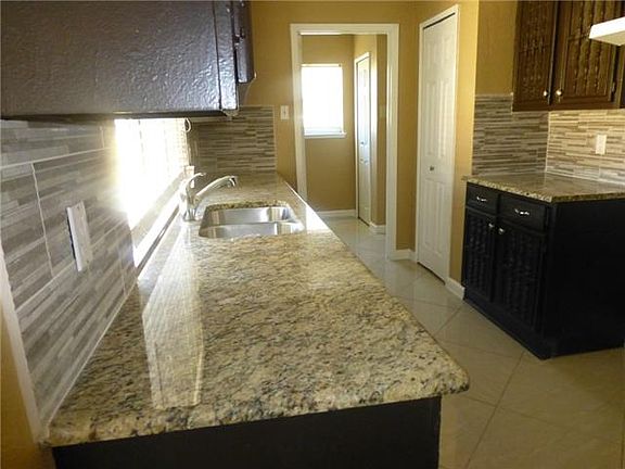 5th image of 152 N Crestwood Blvd
