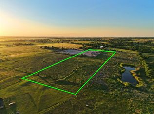 0 SW 89th St, Mustang, OK 73064