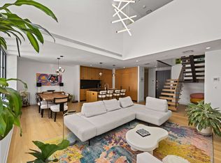 550 W 29th St #3C, New York, NY