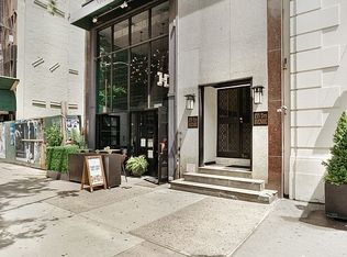 271 5th Ave APT 2S, New York, NY 10016