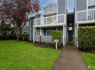 22831 30th Ave S APT 109, Des Moines, WA