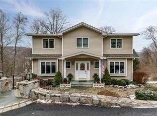 2 Mary Bee Ln, Sherman, CT 06784