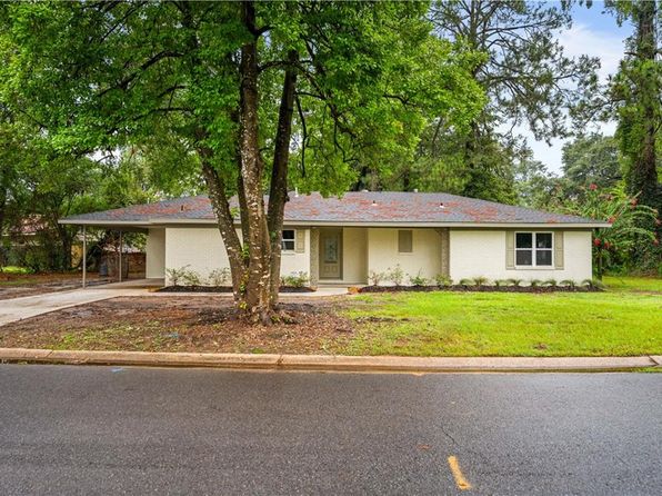 107 Park Place Dr, Alexandria, LA 71301