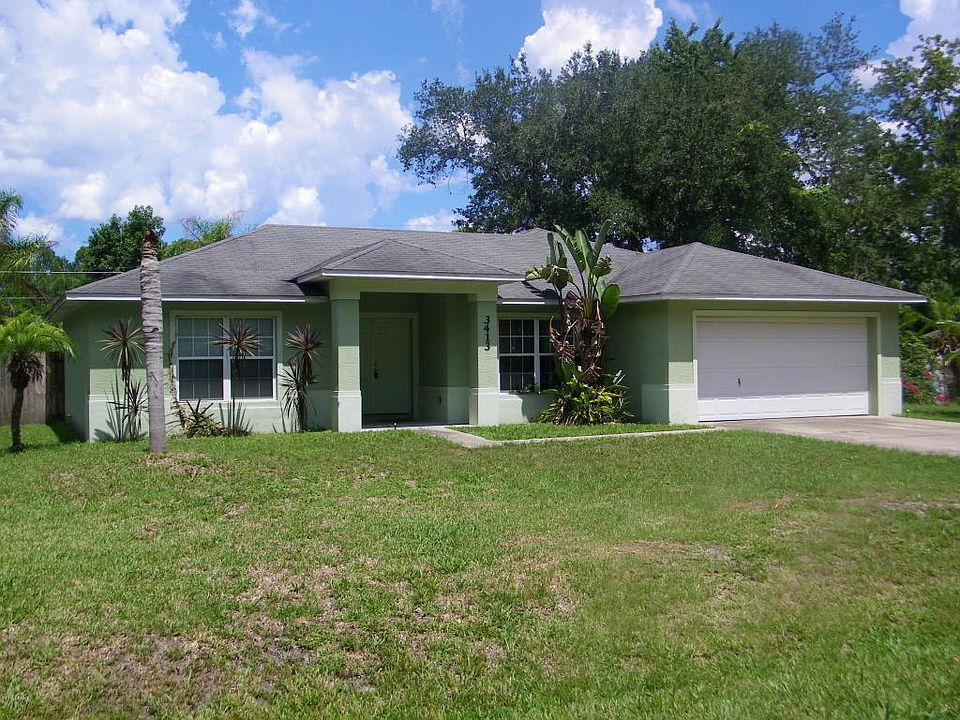 1st image of 3413 Silver Palm Dr