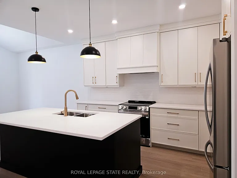115 Chesley St #MAIN — Photo 6