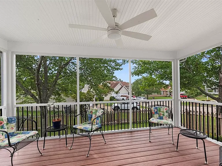 7314 The Cedars Dr — Photo 6