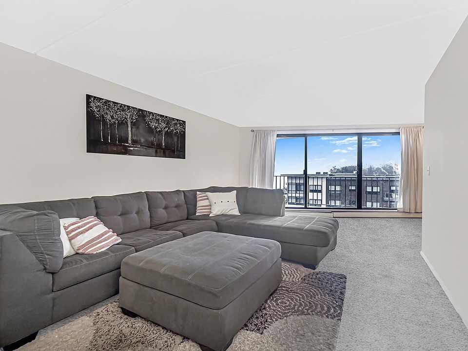 1155 Warburton Ave Yonkers, NY, 10701 Apartments for Rent Zillow