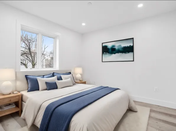 1334 Bushwick Avenue image 1 of 8