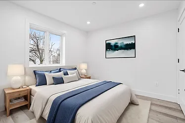 1334 Bushwick Avenue, #2B