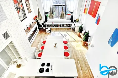 Sold by Botensten Properties International