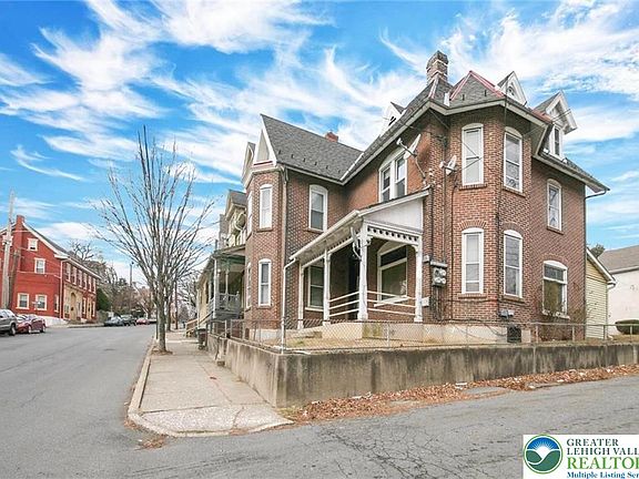 2nd image of 419 W West 4th St #1