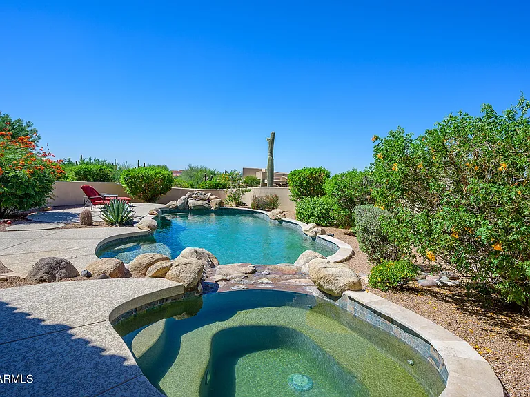 8540 E McDowell Rd #29 — Photo 46