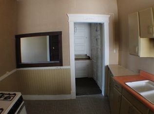 3 Prospect Ave APT 7, Gloversville, NY 12078