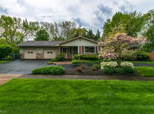 308 Cummings Dr, Painesville, OH 44077