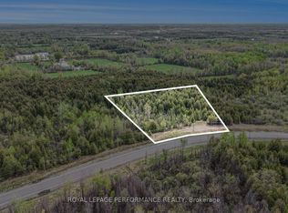 7 McDonell Cres, Ottawa, ON K0A2P0