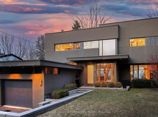 9 Fenwood Hts, Toronto, ON M1M2V6