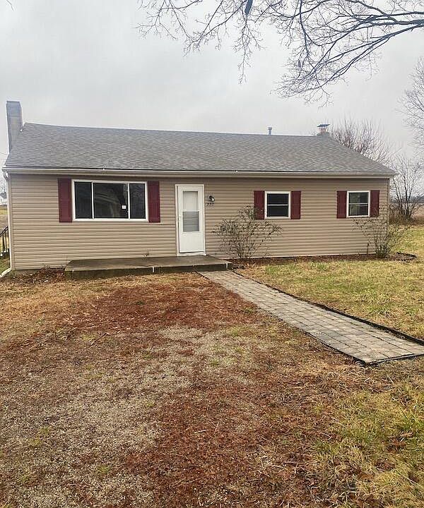 1st image of 227 Flynn Plave St