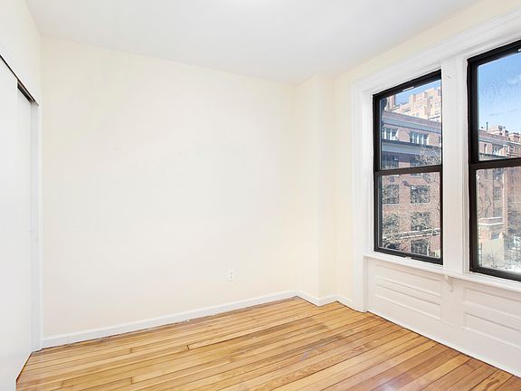 4th image of 336 E 67th St APT 21