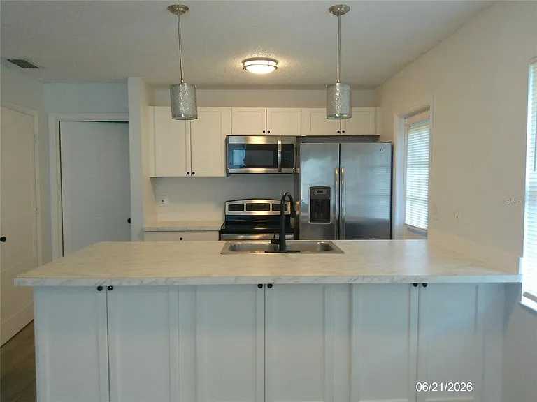 206 Mary Catherine Ct — Photo 5