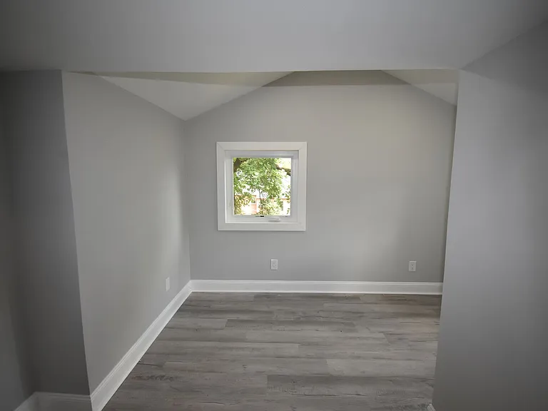 38 N Fairview St — Photo 19