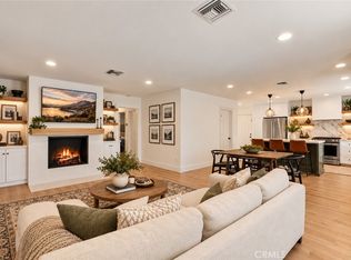 1802 Russell Pl, Pomona, CA 91767