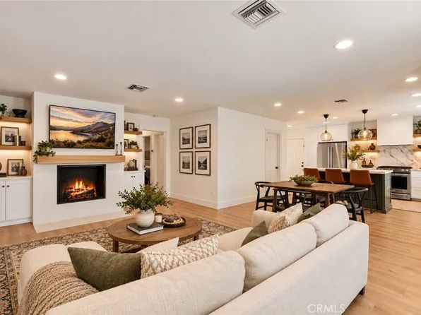 1802 Russell Pl, Pomona, CA 91767