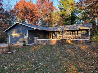 6111 32nd St S, Wisconsin Rapids, WI 54494