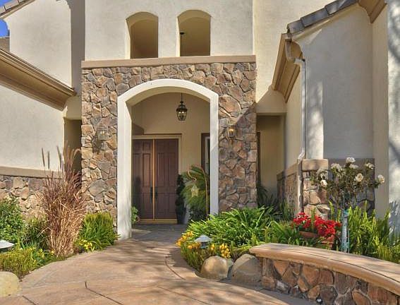 5th image of 1598 Heather Oaks Ln