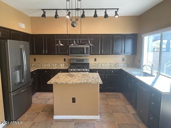 5th image of 4834 E Morning Vista Ln