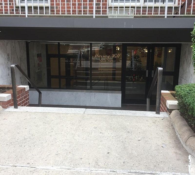 1st image of 144-90 41st Ave #417